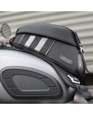 BOLSA SOBREDEPOSITO SW-MOTECH LEGEND GEAR LT2 CON CORREAS BC.TRS.00.402.10000