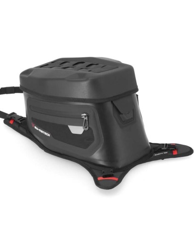 BOLSA SOBREDEPOSITO SW-MOTECH PRO ENDURO WP CON CORREAS BC.WPB.00.023.10000