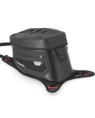 BOLSA SOBREDEPOSITO SW-MOTECH PRO ENDURO WP CON CORREAS BC.WPB.00.023.10000