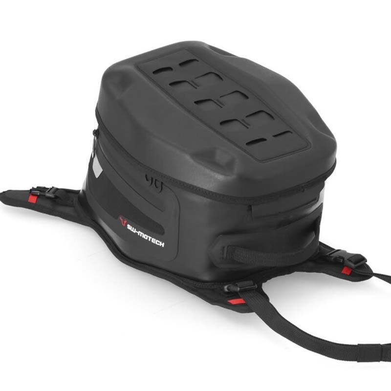 BOLSA SOBREDEPOSITO SW-MOTECH PRO ENDURO WP CON CORREAS BC.WPB.00.023.10000