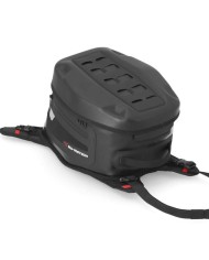 BOLSA SOBREDEPOSITO SW-MOTECH PRO ENDURO WP CON CORREAS BC.WPB.00.023.10000