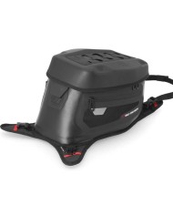 BOLSA SOBREDEPOSITO SW-MOTECH PRO ENDURO WP CON CORREAS BC.WPB.00.023.10000