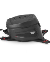 BOLSA SOBREDEPOSITO SW-MOTECH PRO ENDURO WP CON CORREAS BC.WPB.00.023.10000