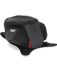 BOLSA SOBREDEPOSITO SW-MOTECH PRO ENDURO CON CORREAS BC.TRS.00.112.30000