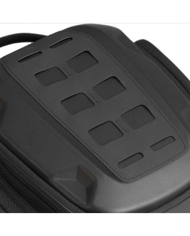 BOLSA SOBREDEPOSITO SW-MOTECH PRO ENDURO CON CORREAS BC.TRS.00.112.30000