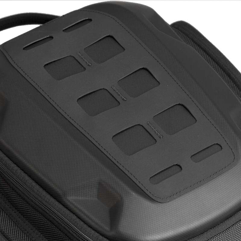 BOLSA SOBREDEPOSITO SW-MOTECH PRO ENDURO CON CORREAS BC.TRS.00.112.30000