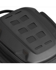 BOLSA SOBREDEPOSITO SW-MOTECH PRO ENDURO CON CORREAS BC.TRS.00.112.30000