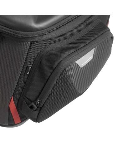 BOLSA SOBREDEPOSITO SW-MOTECH PRO ENDURO CON CORREAS BC.TRS.00.112.30000