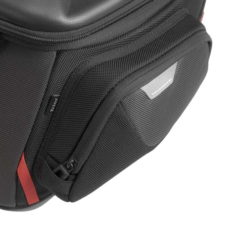 BOLSA SOBREDEPOSITO SW-MOTECH PRO ENDURO CON CORREAS BC.TRS.00.112.30000