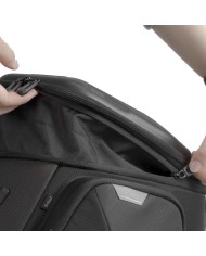 BOLSA SOBREDEPOSITO SW-MOTECH PRO ENDURO CON CORREAS BC.TRS.00.112.30000