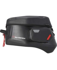 BOLSA SOBREDEPOSITO SW-MOTECH PRO CITY WP BC.WPB.00.024.10000