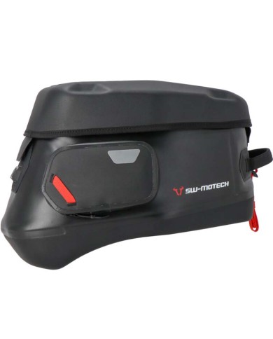 BOLSA SOBREDEPOSITO SW-MOTECH PRO CITY WP BC.WPB.00.024.10000