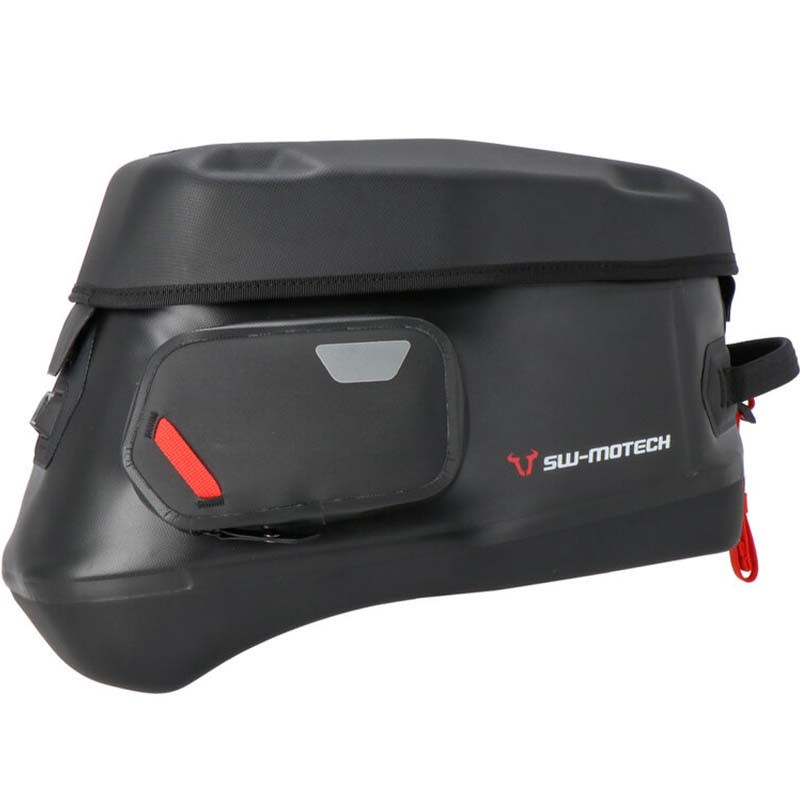 BOLSA SOBREDEPOSITO SW-MOTECH PRO CITY WP BC.WPB.00.024.10000