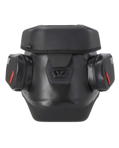 BOLSA SOBREDEPOSITO SW-MOTECH PRO CITY WP BC.WPB.00.024.10000