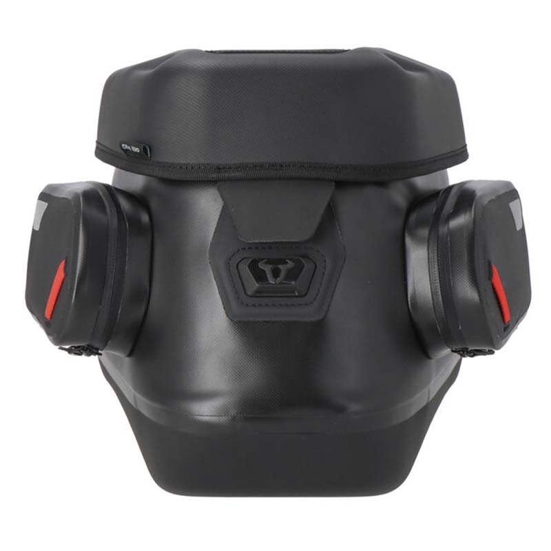 BOLSA SOBREDEPOSITO SW-MOTECH PRO CITY WP BC.WPB.00.024.10000