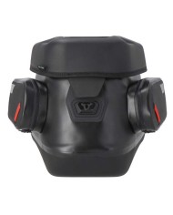 BOLSA SOBREDEPOSITO SW-MOTECH PRO CITY WP BC.WPB.00.024.10000