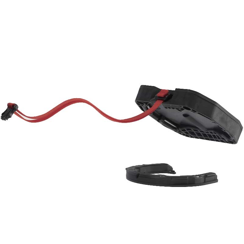 FIJACION BOLSA DE DEPOSITO SW-MOTECH TANK RING PRO YAMAHA TRT.00.787.11000/B