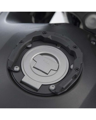 FIJACION BOLSA DE DEPOSITO SW-MOTECH TANK RING PRO YAMAHA TRT.00.787.11000/B