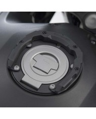 FIJACION BOLSA DE DEPOSITO SW-MOTECH TANK RING PRO YAMAHA TRT.00.787.11000/B