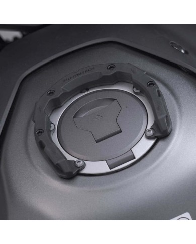 FIJACION BOLSA DE DEPOSITO SW-MOTECH TANK RING PRO TRT.00.787.10600/B HONDA
