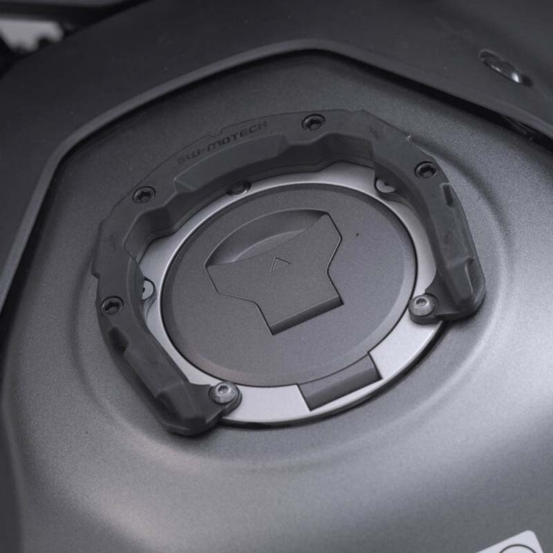 FIJACION BOLSA DE DEPOSITO SW-MOTECH TANK RING PRO TRT.00.787.10600/B HONDA