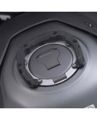 FIJACION BOLSA DE DEPOSITO SW-MOTECH TANK RING PRO TRT.00.787.10600/B HONDA