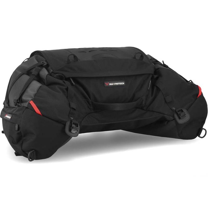 BOLSA TRASERA SW-MOTECH REAR BAG PRO CARGOBAG BC.HTA.00.306.30000