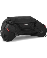 BOLSA TRASERA SW-MOTECH REAR BAG PRO CARGOBAG BC.HTA.00.306.30000