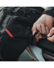 BOLSA TRASERA SW-MOTECH REAR BAG PRO CARGOBAG BC.HTA.00.306.30000