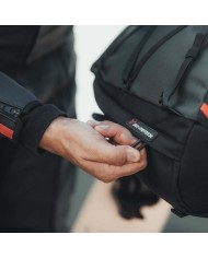 BOLSA TRASERA SW-MOTECH REAR BAG PRO CARGOBAG BC.HTA.00.306.30000