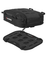BOLSA TRASERA SW-MOTECH SET PRO PLUS BC.HTA.00.308.31000