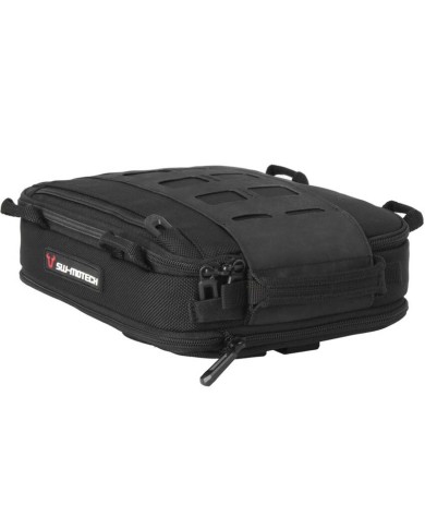 BOLSA TRASERA SW-MOTECH SET PRO PLUS BC.HTA.00.308.31000