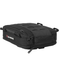 BOLSA TRASERA SW-MOTECH SET PRO PLUS BC.HTA.00.308.31000