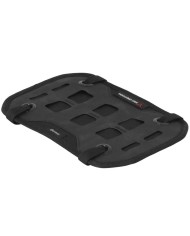 BOLSA TRASERA SW-MOTECH SET PRO PLUS BC.HTA.00.308.31000