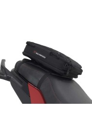 BOLSA TRASERA SW-MOTECH SET PRO PLUS BC.HTA.00.308.31000
