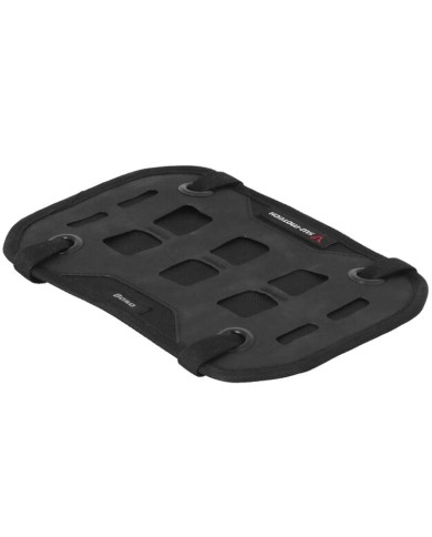 BASE BOLSA TRASERA SW-MOTECH PRO BASE BC.HTA.00.309.30000