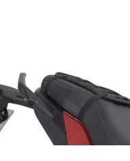 BASE BOLSA TRASERA SW-MOTECH PRO BASE BC.HTA.00.309.30000