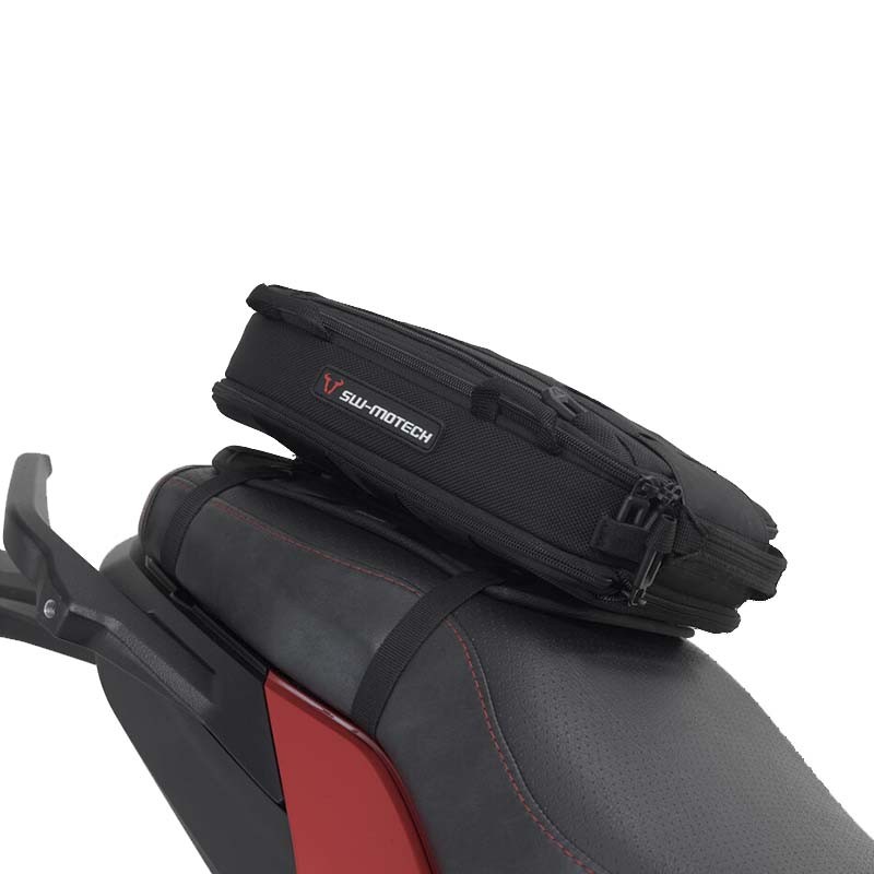 BASE BOLSA TRASERA SW-MOTECH PRO BASE BC.HTA.00.309.30000