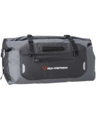 BOLSA TRASERA SW-MOTECH DRYBAG 350 GRIS BC.WPB.00.001.20000