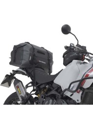 BOLSA TRASERA SW-MOTECH DRYBAG 350 GRIS BC.WPB.00.001.20000