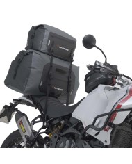 BOLSA TRASERA SW-MOTECH DRYBAG 350 GRIS BC.WPB.00.001.20000
