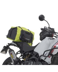 BOLSA TRASERA SW-MOTECH DRYBAG 350 AMARILLO FLUOR BC.WPB.00.001.20000/Y