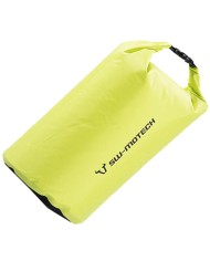 BOLSA TRASERA SW-MOTECH DRYPACK WP AMARILLO FLUOR BC.WPB.00.016.10000