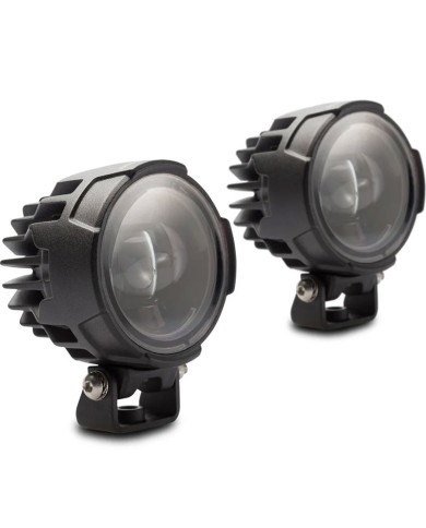 FAROS AUXILIARES SW-MOTECH NSW.01.950.61000/B