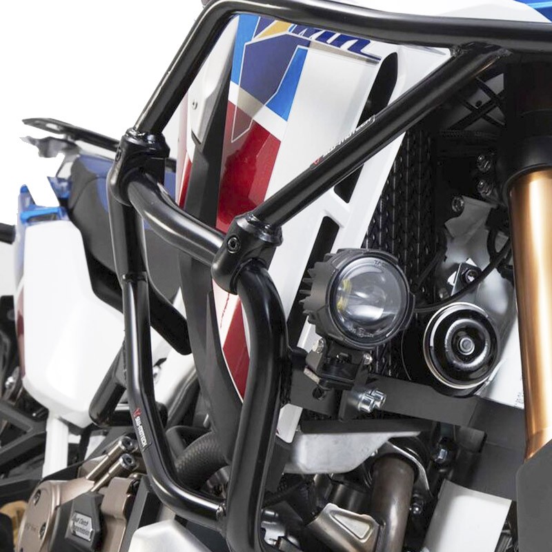 FAROS AUXILIARES SW-MOTECH NSW.01.950.61000/B