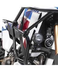 FAROS AUXILIARES SW-MOTECH NSW.01.950.61000/B