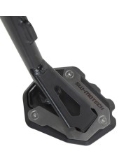 EXTENSIÓN CABALLETE LATERAL SW-MOTECH HONDA AFRICA TWIN-1100 STS.01.942.10000