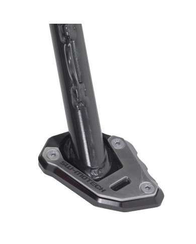 EXTENSIÓN CABALLETE LATERAL SW-MOTECH KTM STS.04.521.10000