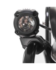 JUEGO DE ABRACERAS PARA FAROS ADICIONALES SW-MOTECH NSW.00.004.13000/B