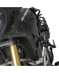 FAROS AUXILIARES SW-MOTECH EVO LIGHTS UNIVERSAL KIT NSW.00.004.61000/B